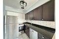 Additional image 3 of 1515 W Morse Ave Unit D605, Chicago, IL, 60626