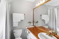 Additional image 17 of 76 Blackwatch Ct, Southampton, NY, 11968