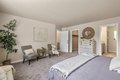 Additional image 55 of 17622 China Gulch Dr, Anderson, CA, 96007