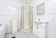 Additional image 11 of Doreen Avenue, Wirral, CH46
