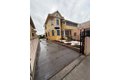 1820 W 11th St Unit 5, Los Angeles, CA, 90006