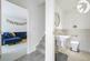 Additional image 22 of Castleridge Drive, Greenhithe, Kent, DA9