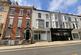 Queen Street, Scarborough, YO11