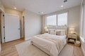 Additional image 7 of 211 Green St Unit 509, Boston, MA, 02130