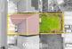 Additional image 39 of New House Farm Drive, Birmingham B31