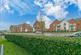 Additional image 22 of Vespasian Road, Fairfields, MK11