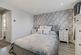 Additional image 10 of Elmsett Close, Great Sankey, WA5