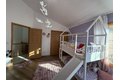 Additional image 21 of 6706 Pondview Dr, Tinley Park, IL, 60477