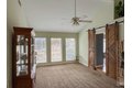 Additional image 6 of 7005 Lacoste Ln, Bakersfield, CA, 93309
