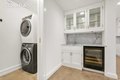 Additional image 6 of 150 E 72nd St Apt 4S, Manhattan, NY, 10021