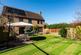 Additional image 19 of Pigott Drive, Shenley Church End, Milton Keynes, Buckinghamshire, MK5