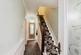 Additional image 2 of Manor Drive, Thornton-Cleveleys, Lancashire, FY5