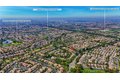 Additional image 3 of 6 Mountainbrook, Irvine, CA, 92620