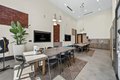Additional image 41 of 401 N Main St, Santa Ana, CA, 92701