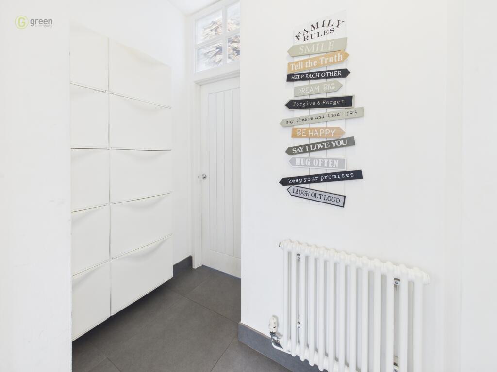 Additional image 29 of Braemar Road, Sutton Coldfield, B73