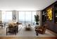 Apt 26, Pavilion A, New Eidyn, Edinburgh EH1