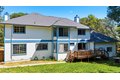 Additional image 64 of 121 Main Dr, San Rafael, CA, 94901