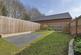 Additional image 18 of Park Drive, Kings Hill, ME19 4XX