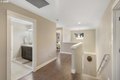 Additional image 20 of 5304 NE 133rd St, Vancouver, WA, 98686