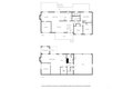 Additional image 35 of 20632 SE 288th Pl, Kent, WA, 98042