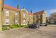 Additional image 22 of 2 Bluecoat Rise, Brincliffe, Sheffield
