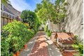 Additional image 53 of 3852 N Weston Pl, Long Beach, CA, 90807