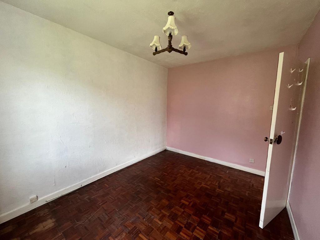 Additional image 15 of 3 bed semi-detached bungalow for saleHengoed Road, Penpedairheol CF82