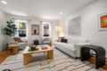 Additional image 5 of 17 Follen St Apt 1, Boston, MA, 02116