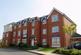 Chancel Court, SOLIHULL