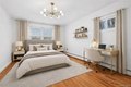 Additional image 15 of 2829 Schurz Ave, Bronx, NY, 10465