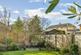 Additional image 20 of Deerstone Way, Dunnington, York