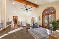 Additional image 13 of 11710 Tinkers Lndg, Truckee, CA, 96161