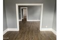 Additional image 5 of 1130 Pleasant St, Schenectady, NY, 12303