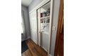 Additional image 16 of 73 Williams Ave, Boston, MA, 02136