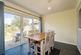 Church Road, Alburgh, Harleston photo 5