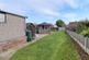 Additional image 13 of Hamilton Road, Scunthorpe