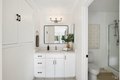 Additional image 38 of 1036 Lea Dr, San Rafael, CA, 94903