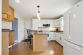 Additional image 8 of 105 Onamog St, Marlborough, MA, 01752