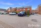 Additional image 20 of Miriam Lane, Telford TF3