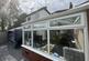 Additional image 7 of 9 DUCK LANE, WOLVERHAMPTON, WV8 1HZ