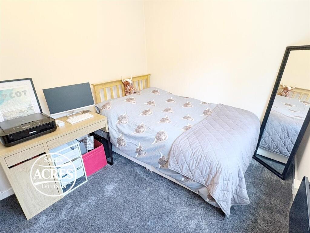 Additional image 13 of Medway Court, Garrard Gardens, Sutton Coldfield