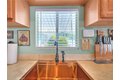 Additional image 25 of 1255 Amethyst St Unit 49, Mentone, CA, 92359