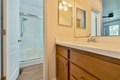 Additional image 6 of 6602 Ryan Ranch Rd, El Dorado Hills, CA, 95762