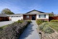 Additional image 2 of 1029 Ventura Dr, Modesto, CA, 95350