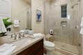Additional image 38 of 58154 Aracena, La Quinta, CA, 92253