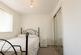 Additional image 18 of Woodhead Close, Stamford, PE9