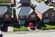 Additional image 22 of Whinfell Drive, Normanby
