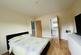 Additional image 10 of Heol Y Parc, Llanelli SA14