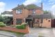 Additional image 18 of Boleyn Close, Staines-upon-Thames, TW18