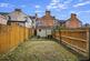 Additional image 18 of Belgrave Street, Swindon SN1